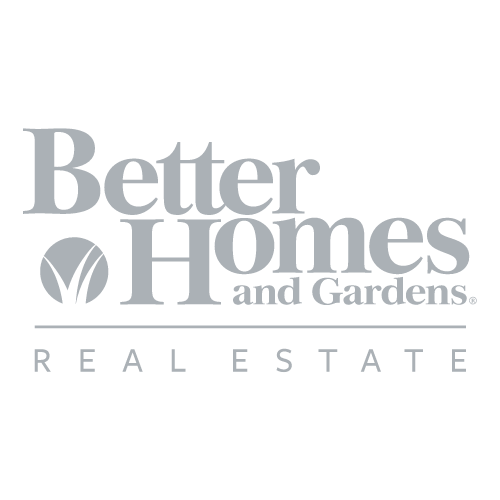 Better Homes and Gardens
