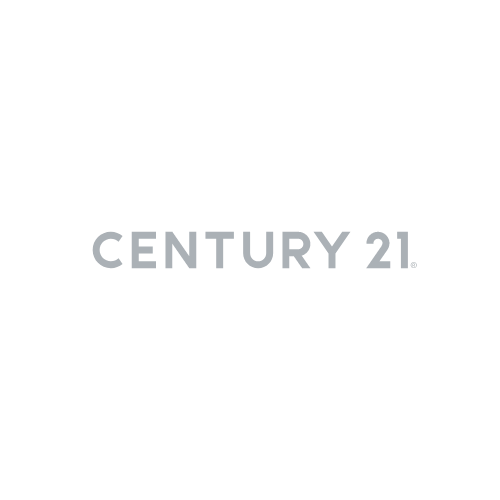 Century 21