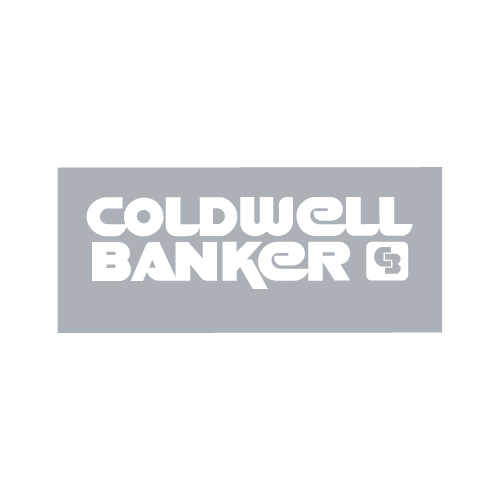 Coldwell Banker