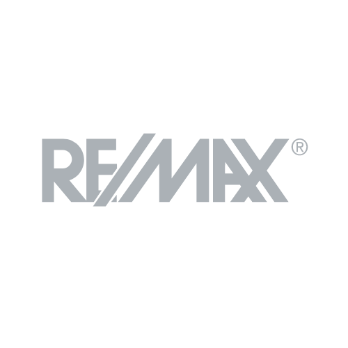 ReMax